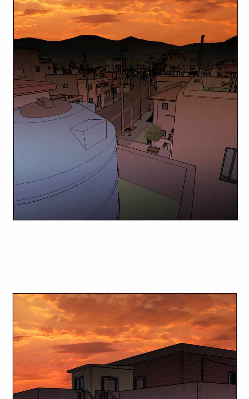 Parallel City Chapter 132 - Page 60