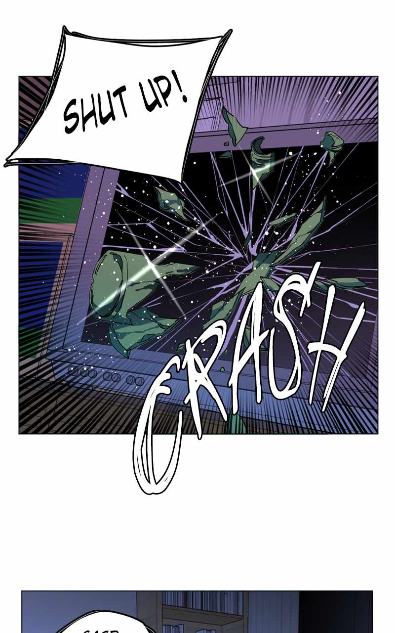 Parallel City Chapter 132 - Page 65