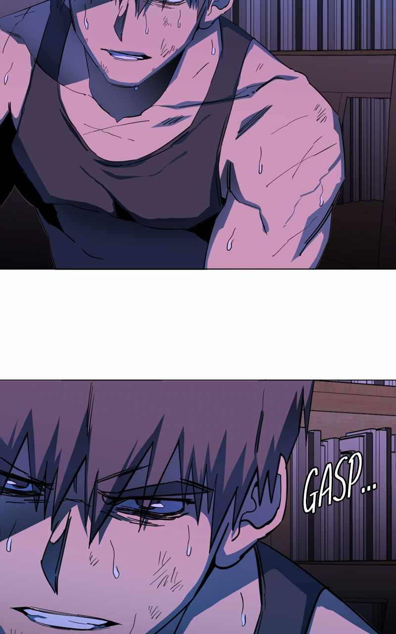 Parallel City Chapter 132 - Page 67