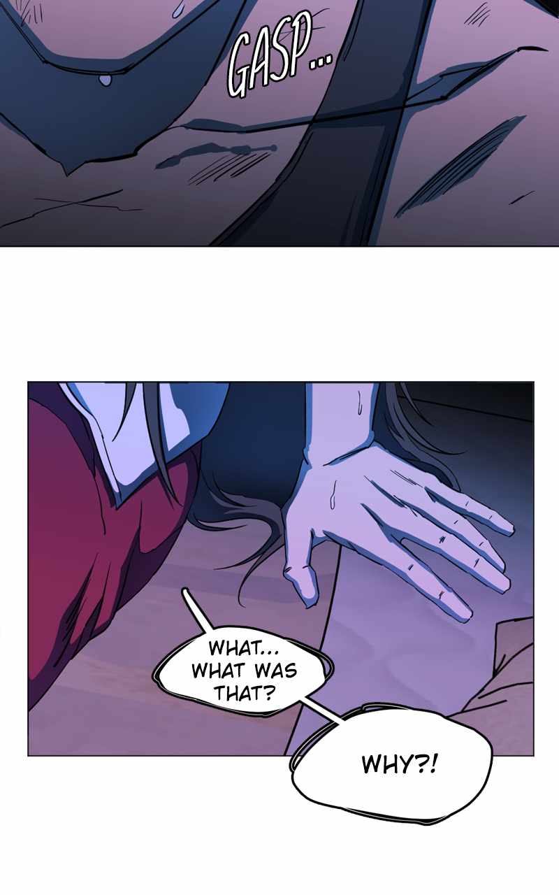 Parallel City Chapter 132 - Page 68