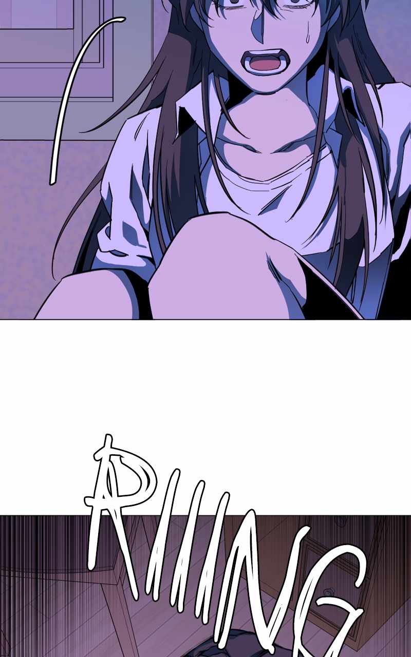 Parallel City Chapter 132 - Page 70