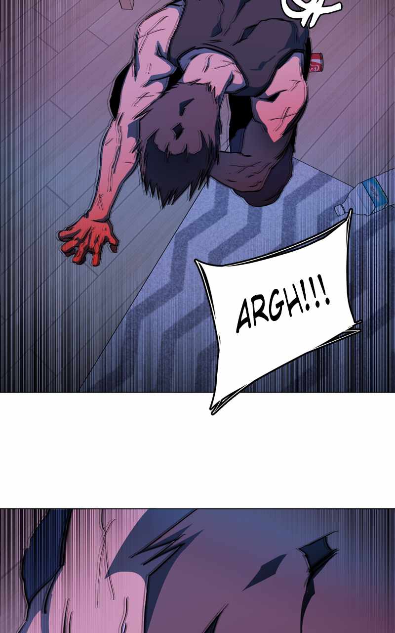 Parallel City Chapter 132 - Page 71