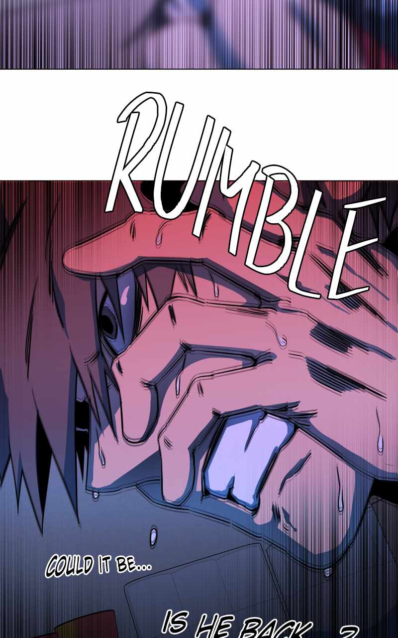 Parallel City Chapter 132 - Page 73