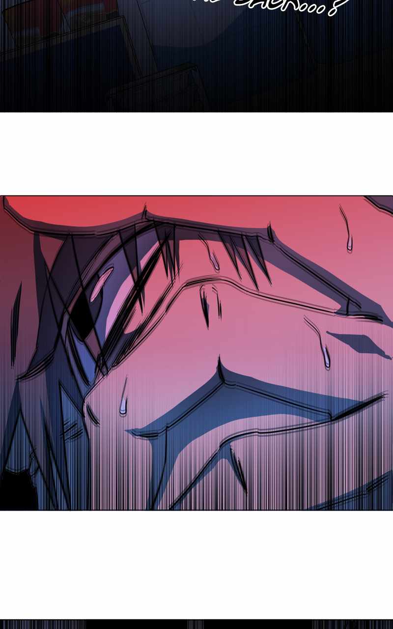 Parallel City Chapter 132 - Page 74