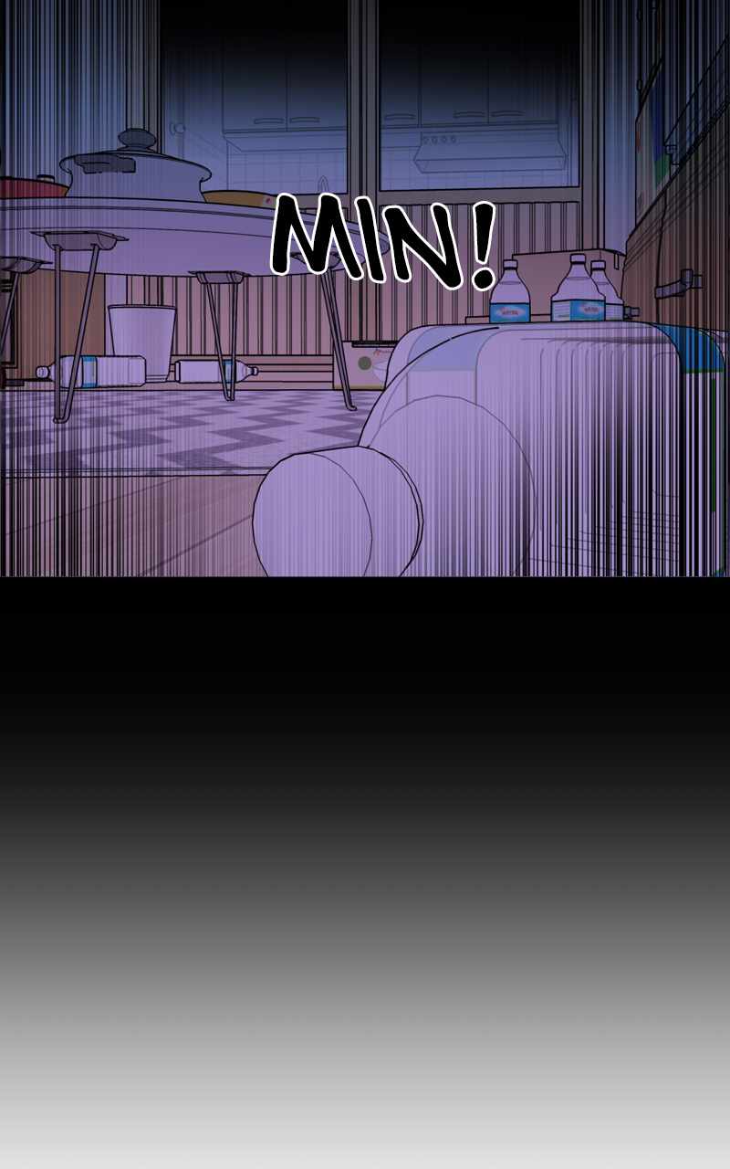 Parallel City Chapter 132 - Page 75