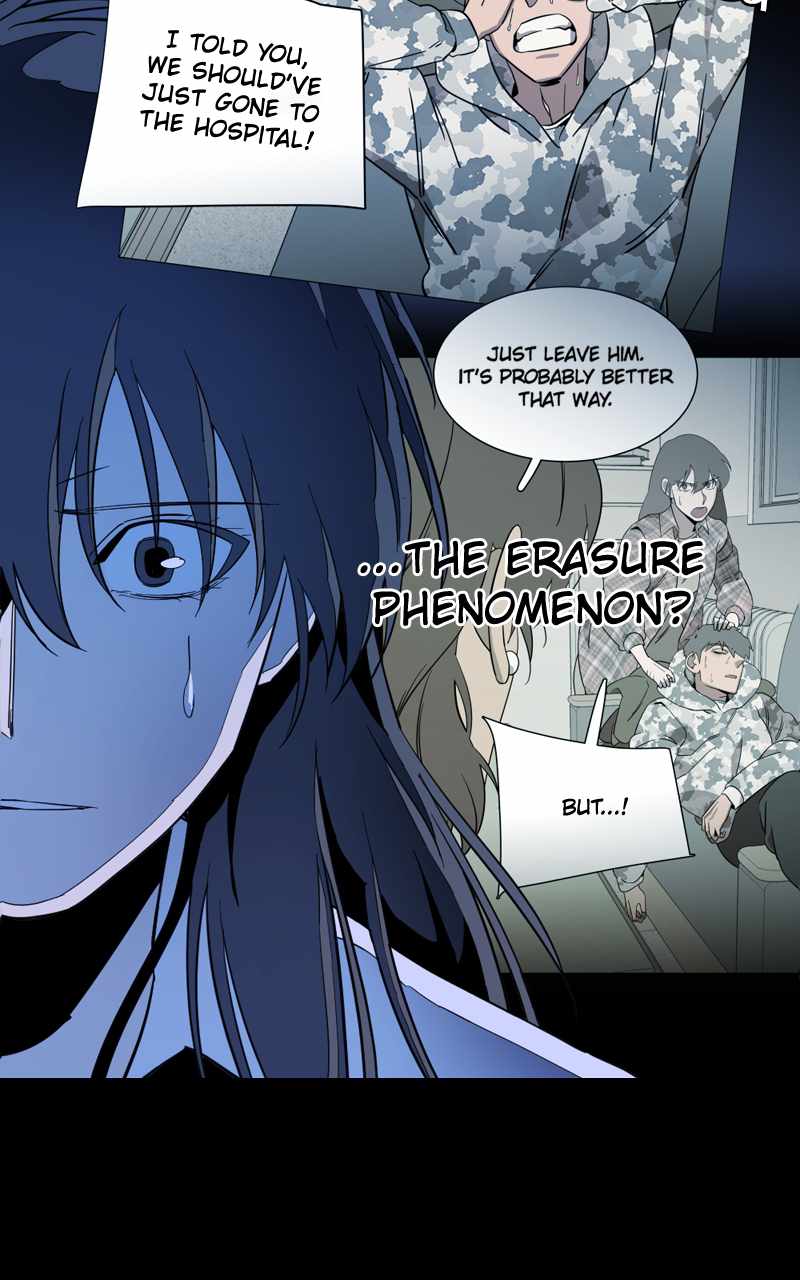 Parallel City Chapter 133 - Page 11