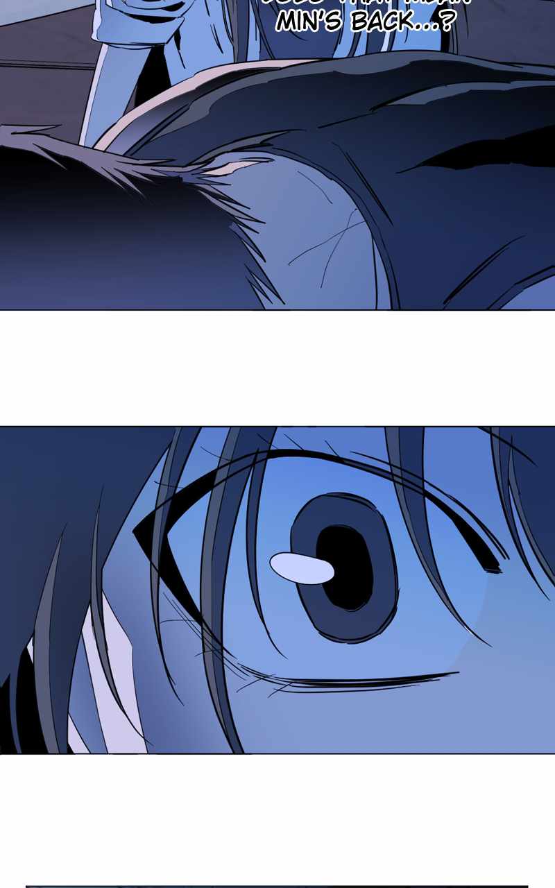 Parallel City Chapter 133 - Page 14