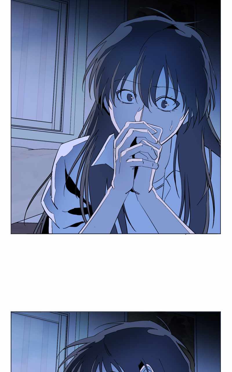 Parallel City Chapter 133 - Page 15
