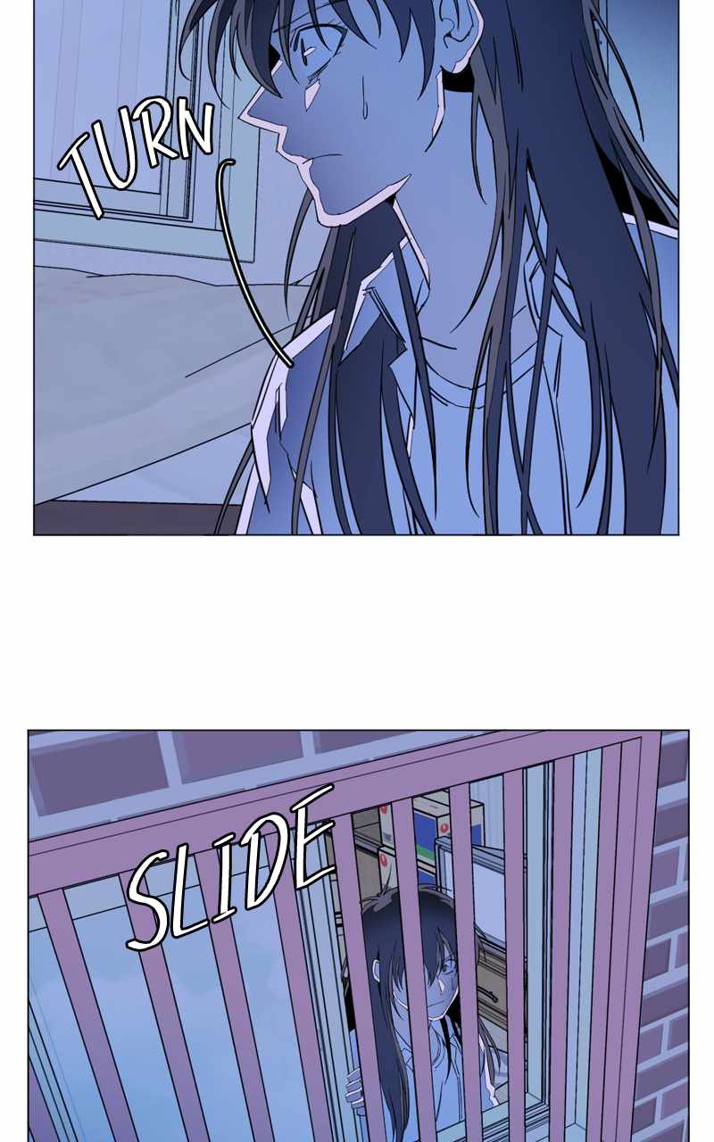 Parallel City Chapter 133 - Page 16
