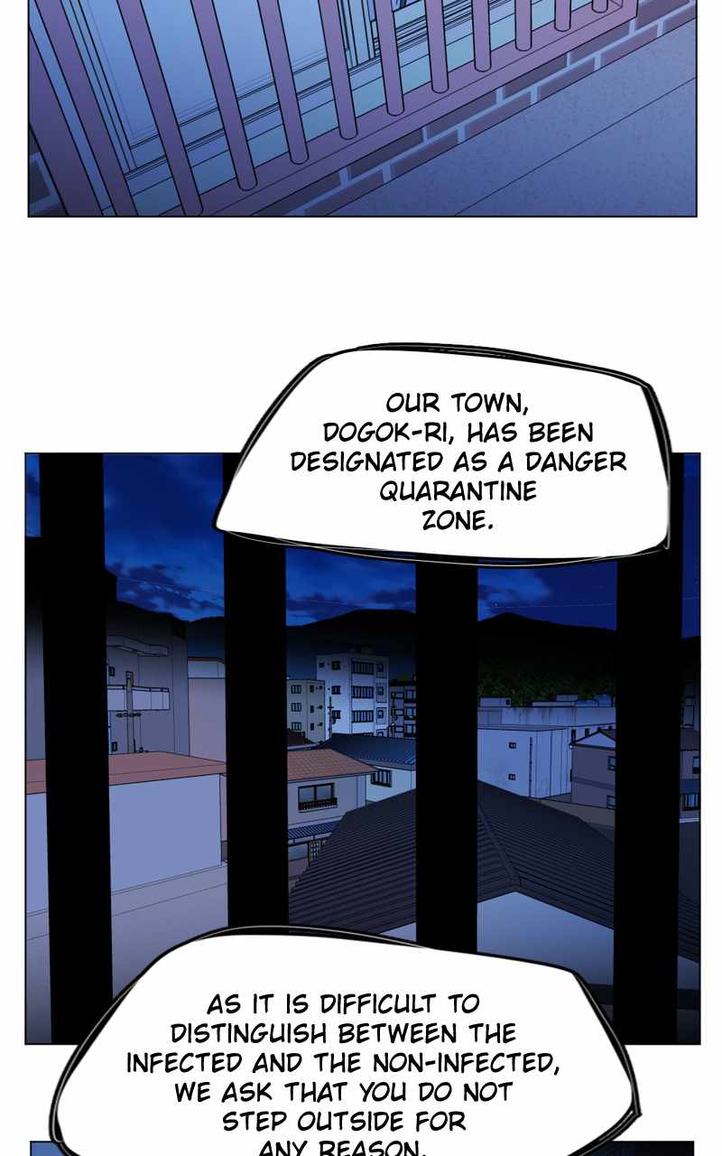 Parallel City Chapter 133 - Page 17
