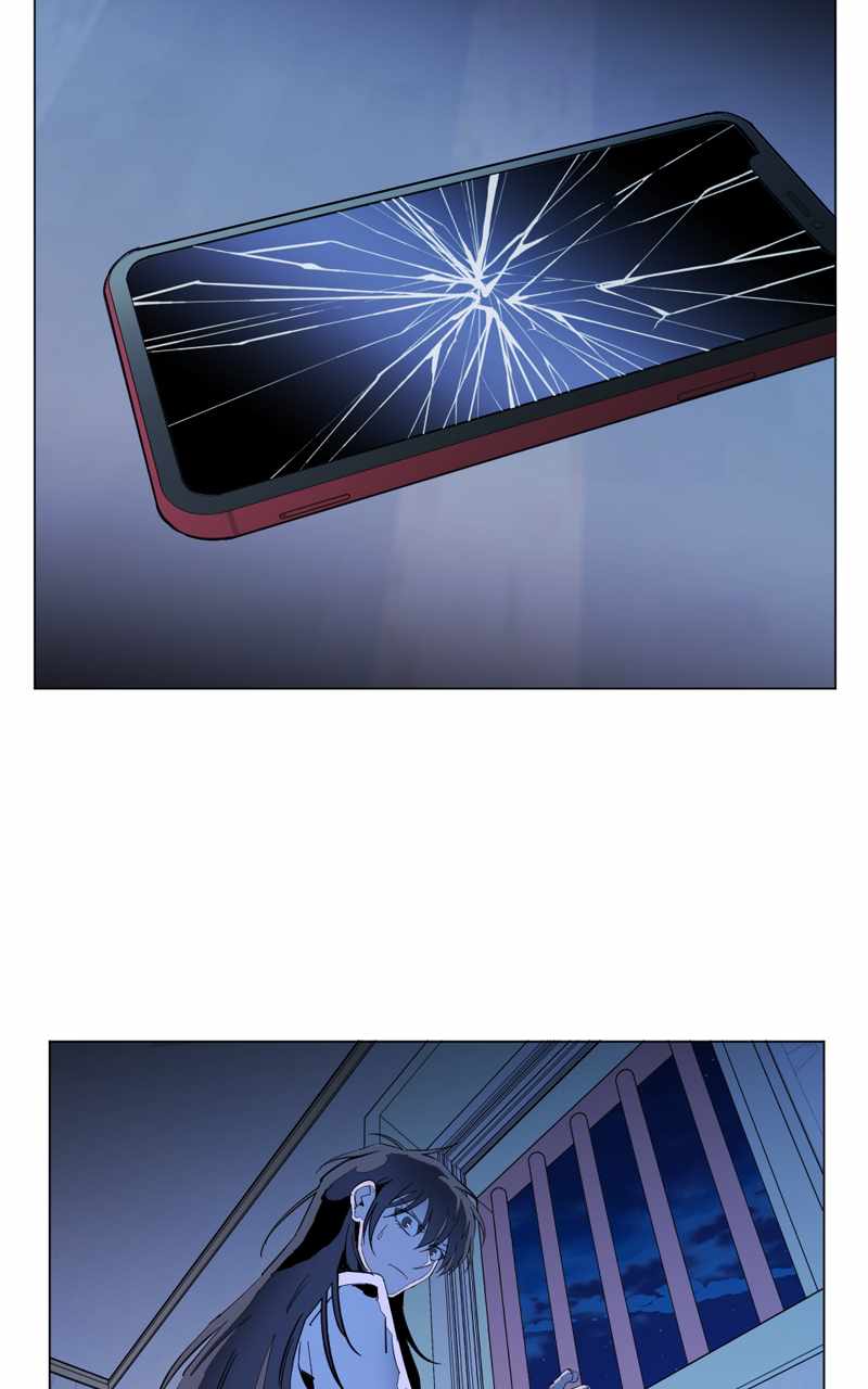 Parallel City Chapter 133 - Page 22