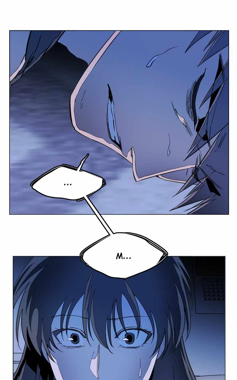 Parallel City Chapter 133 - Page 6