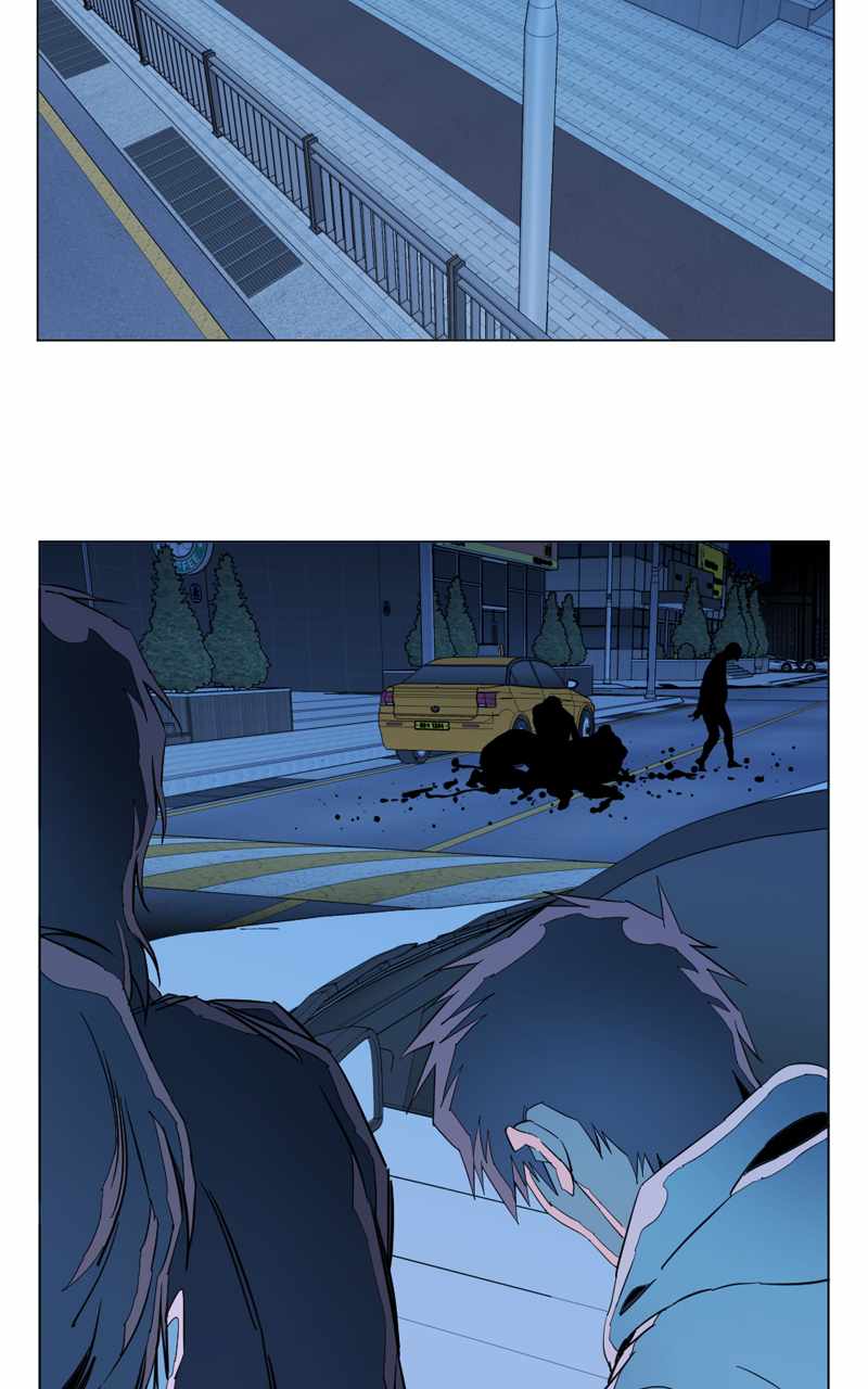 Parallel City Chapter 133 - Page 51