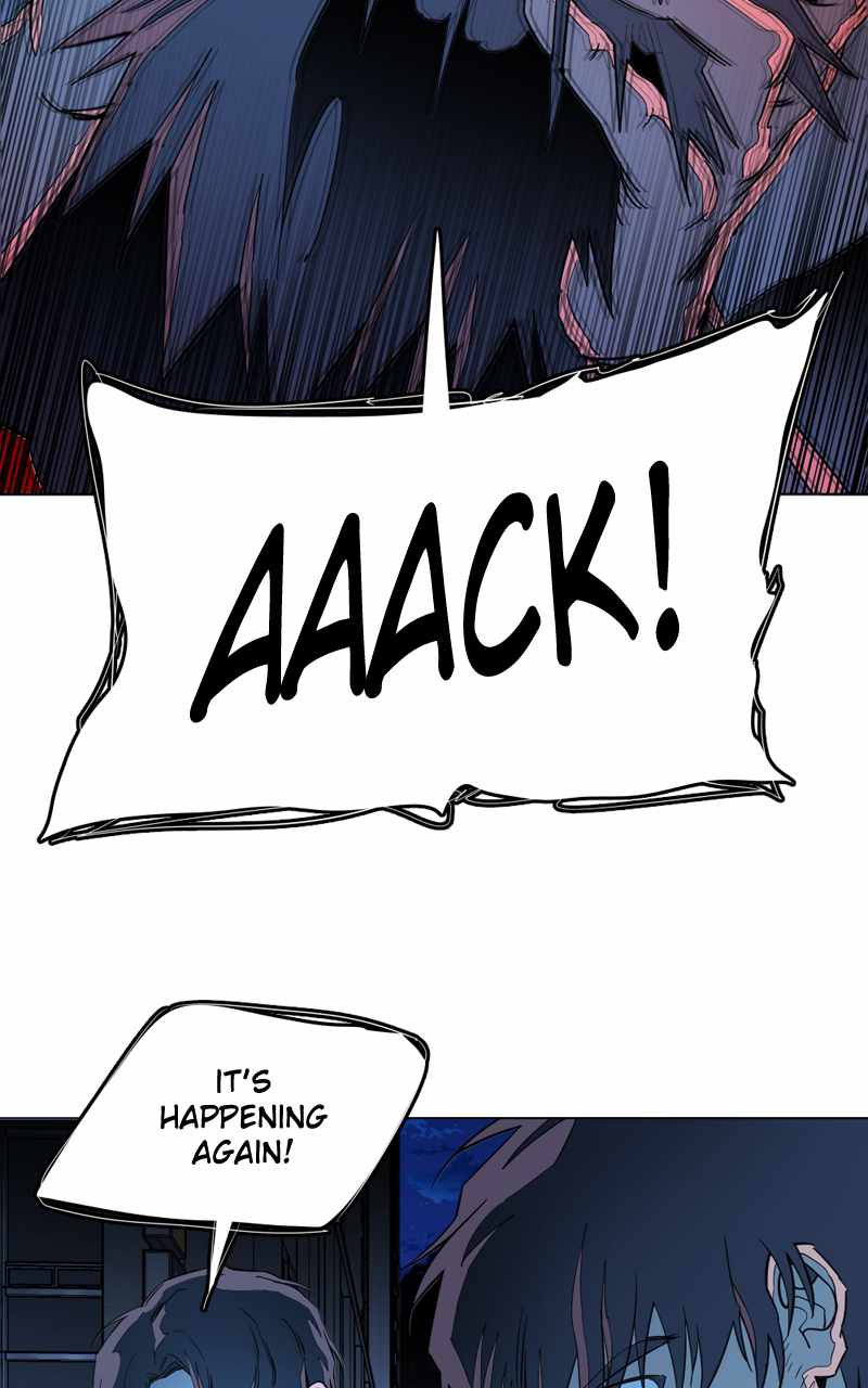 Parallel City Chapter 133 - Page 62