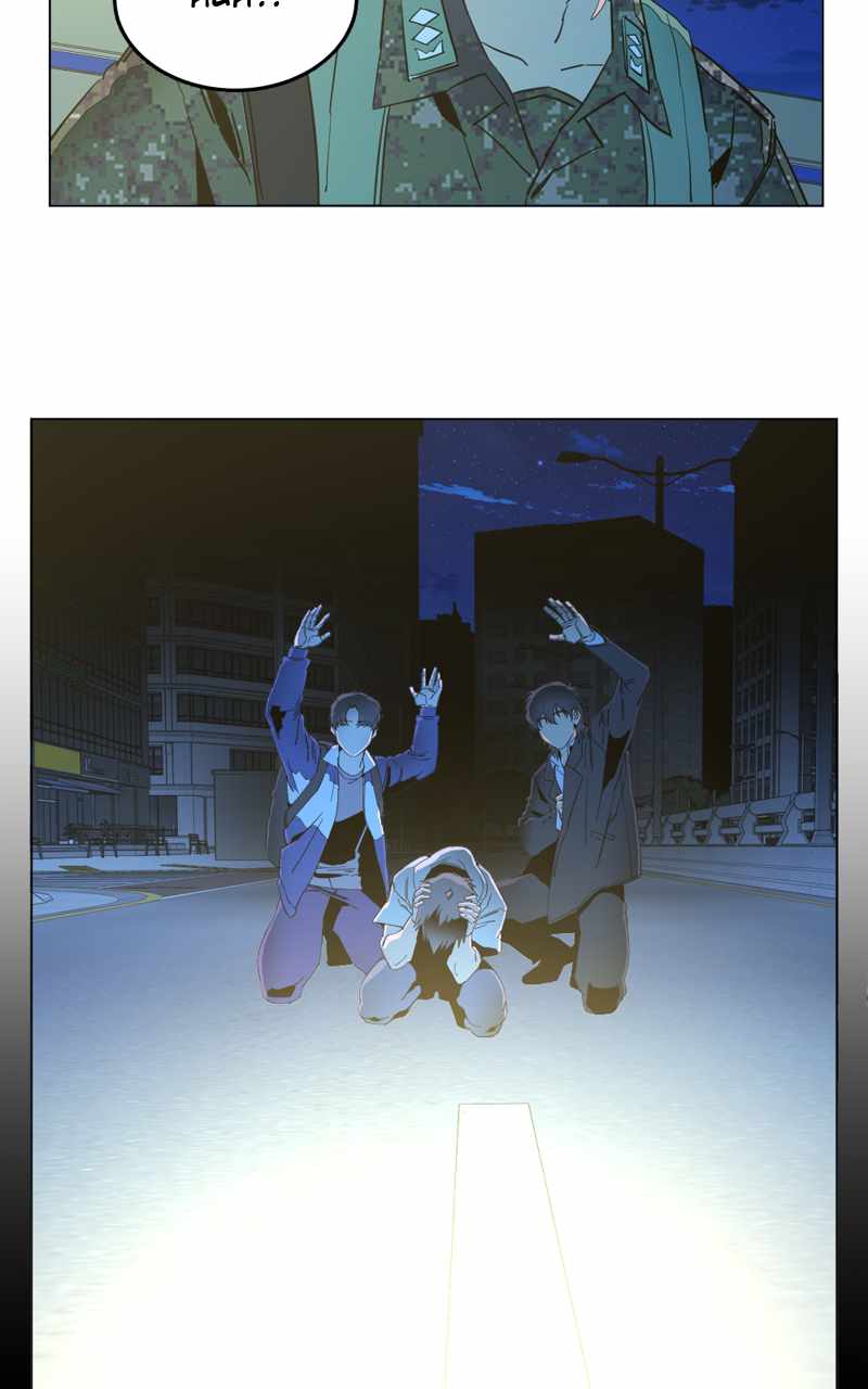 Parallel City Chapter 133 - Page 68