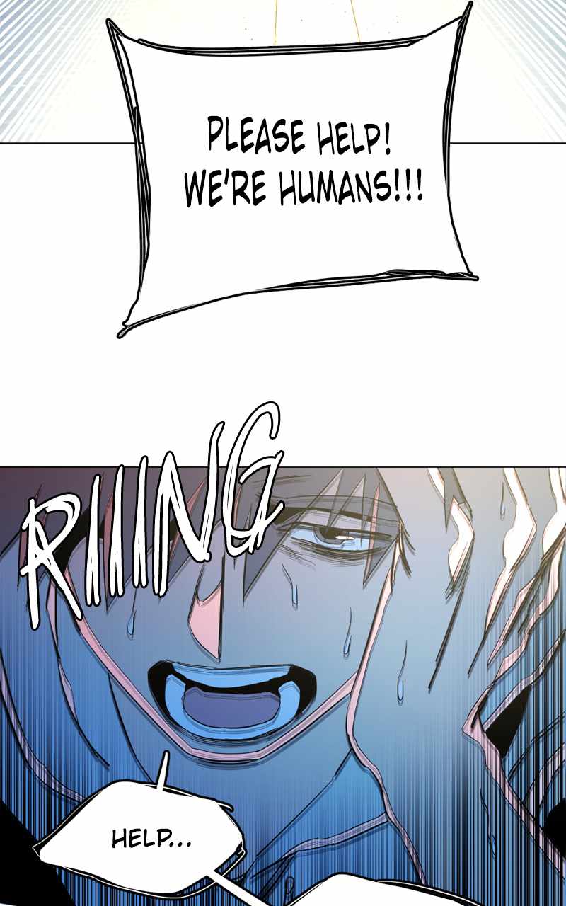 Parallel City Chapter 133 - Page 74