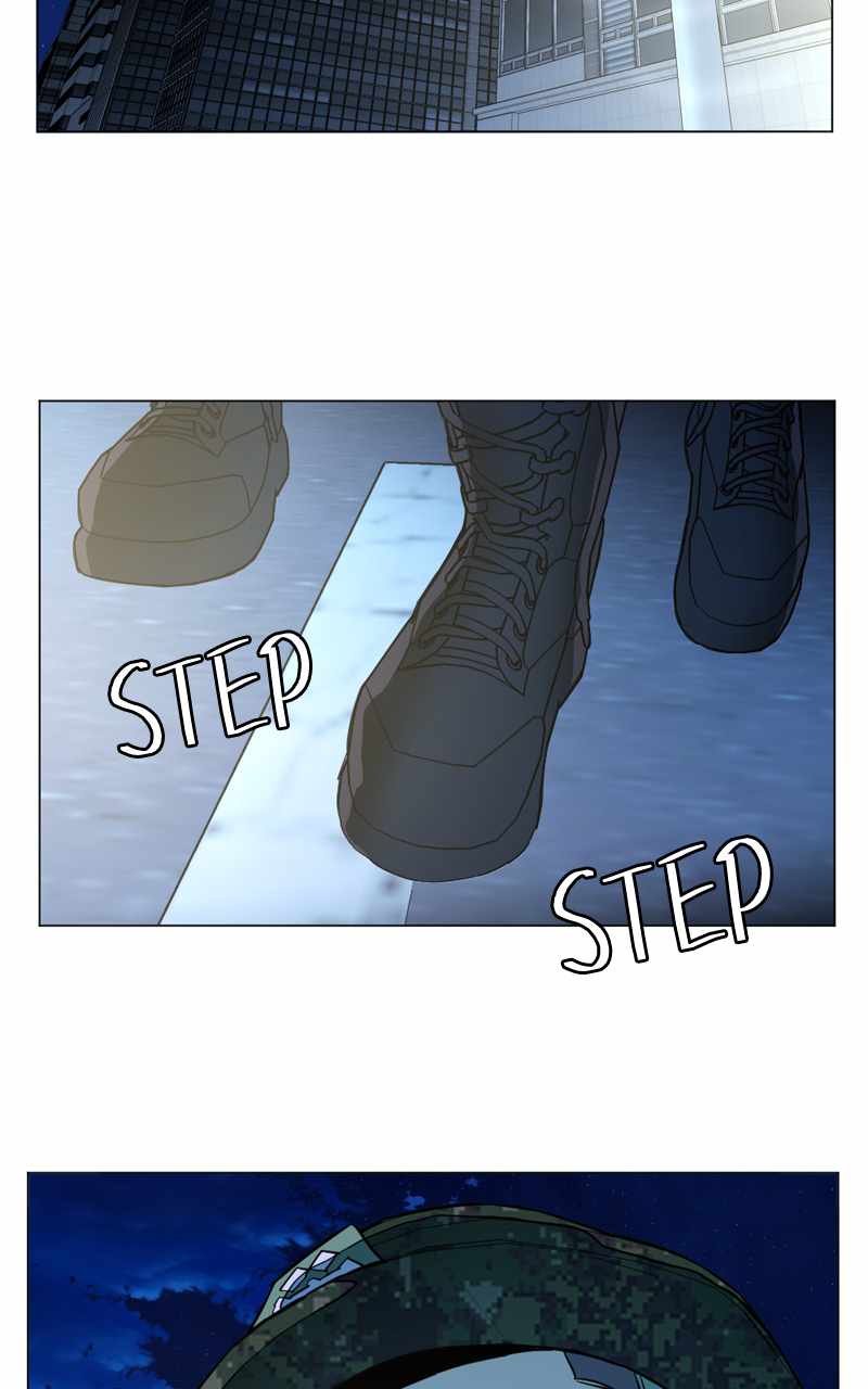 Parallel City Chapter 133 - Page 78