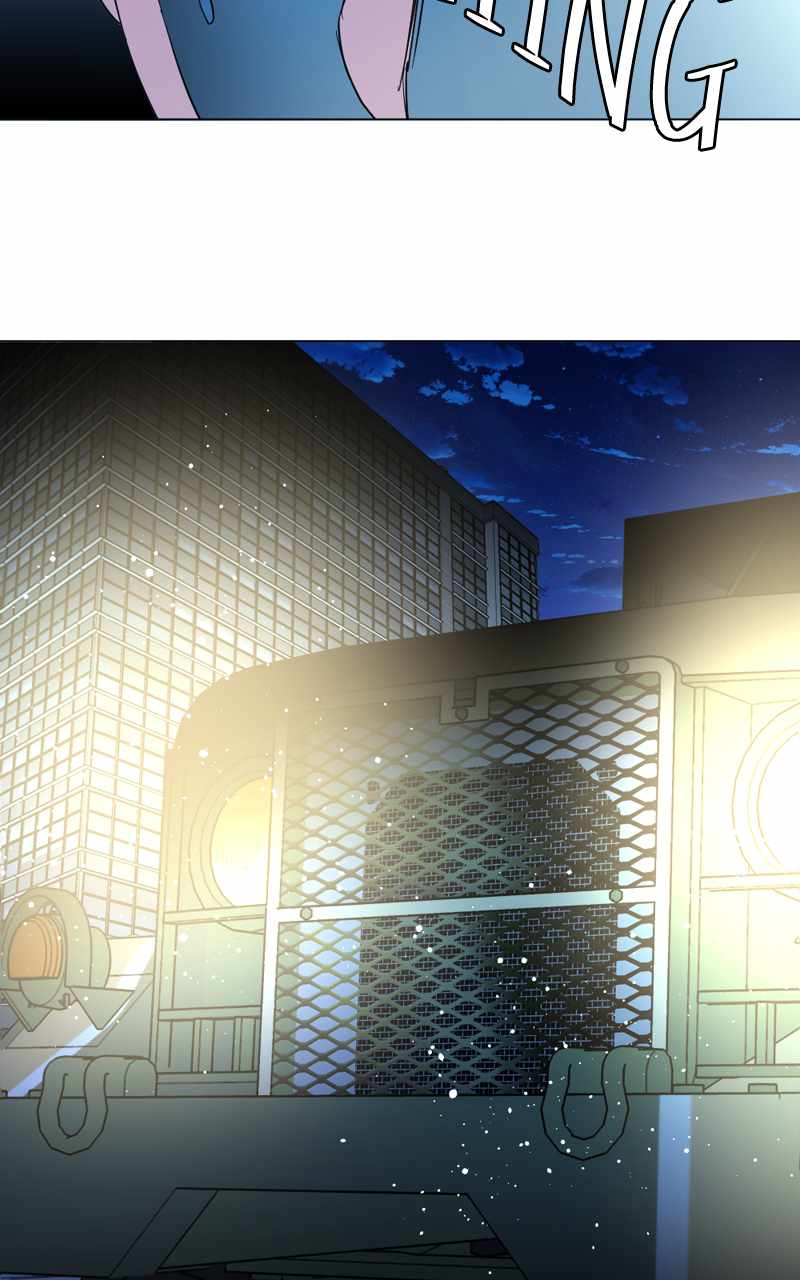 Parallel City Chapter 133 - Page 83