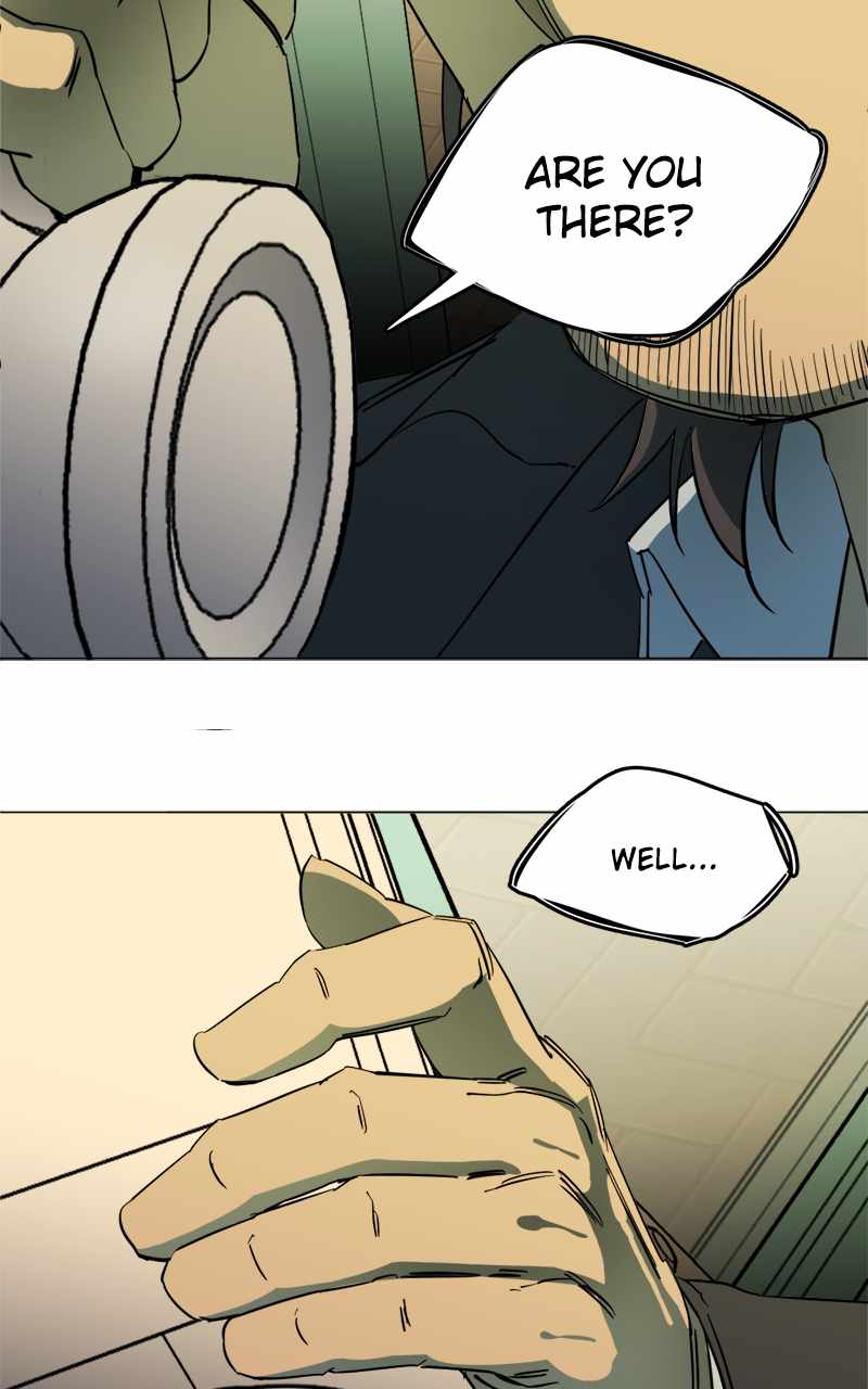 Parallel City Chapter 134 - Page 57