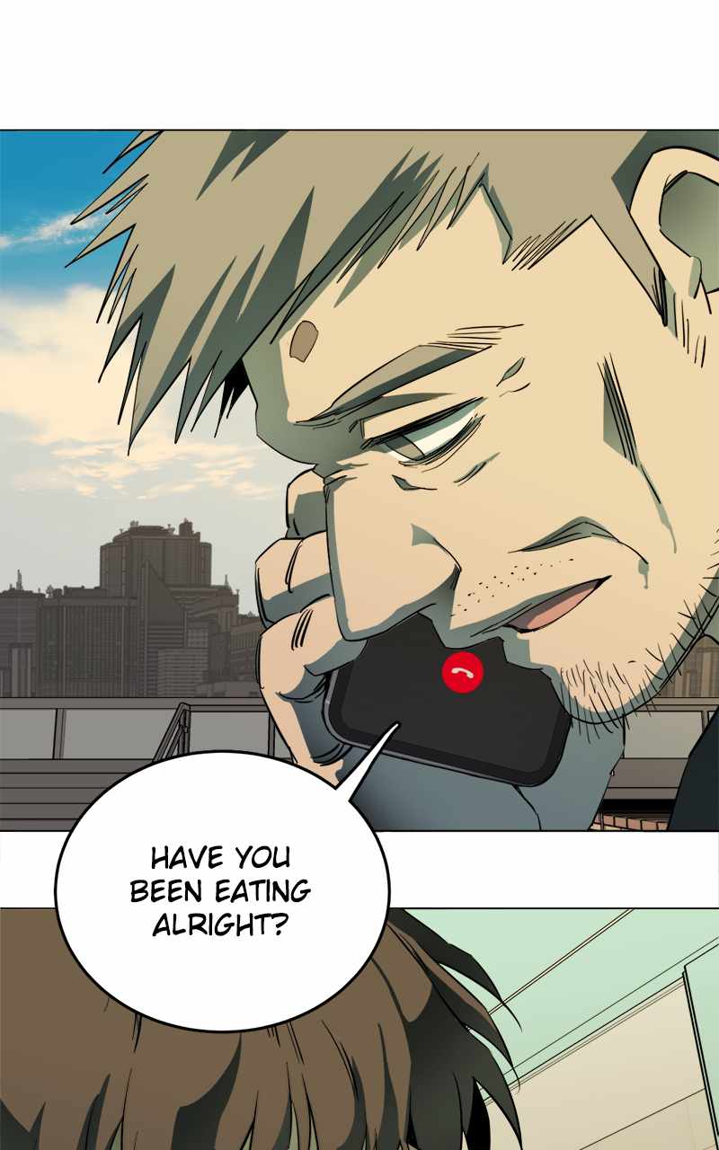 Parallel City Chapter 134 - Page 59
