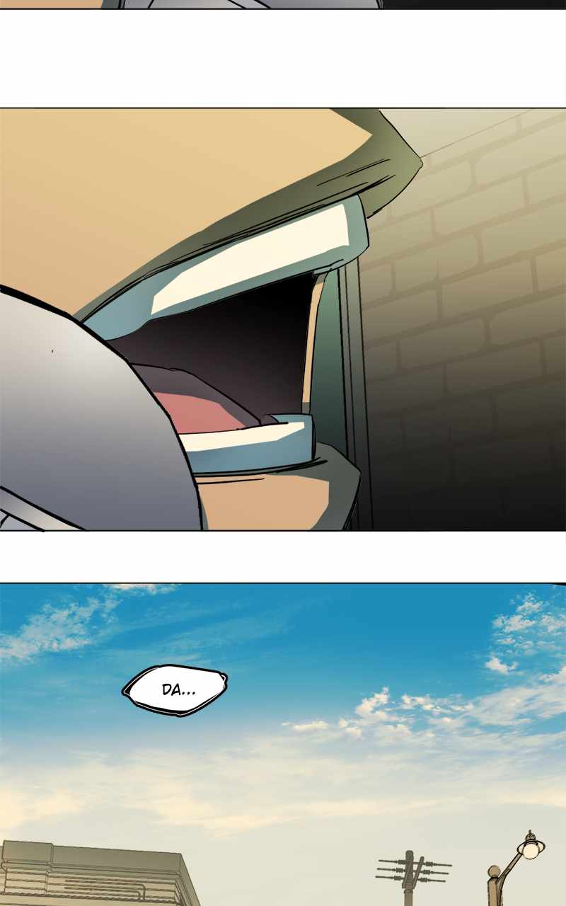 Parallel City Chapter 134 - Page 61