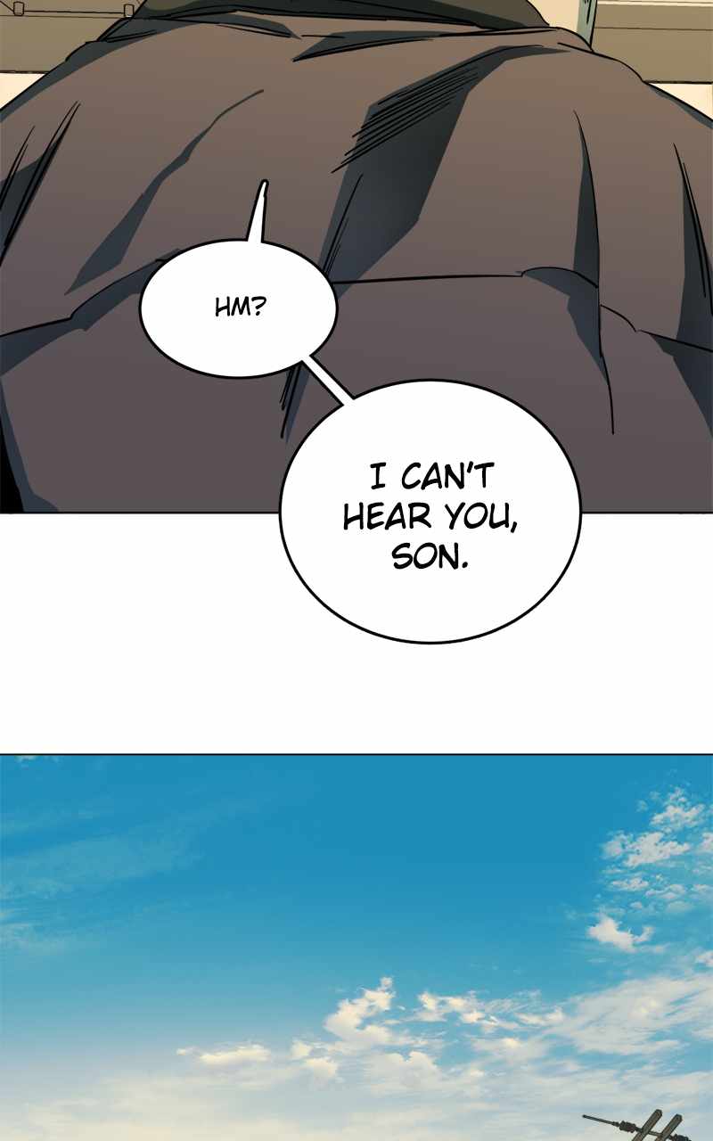 Parallel City Chapter 134 - Page 63