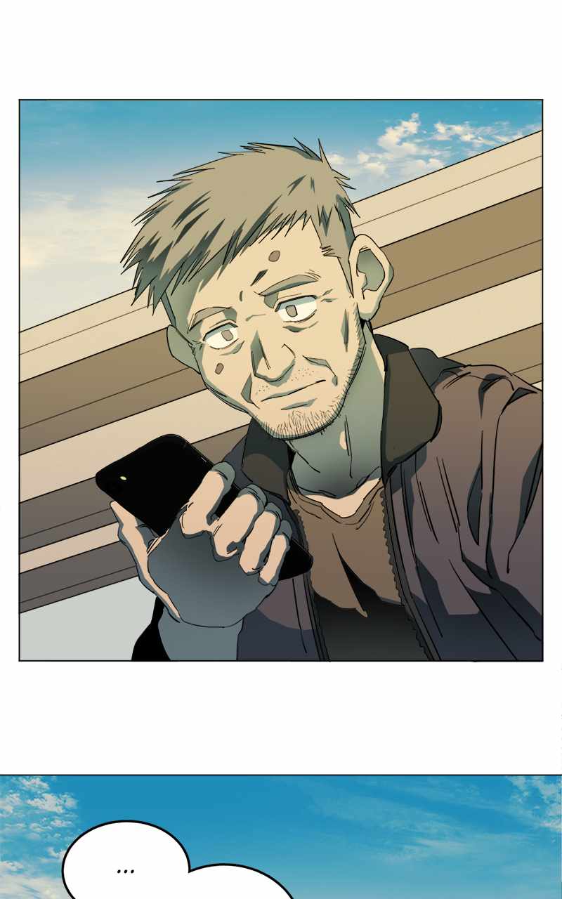 Parallel City Chapter 134 - Page 68