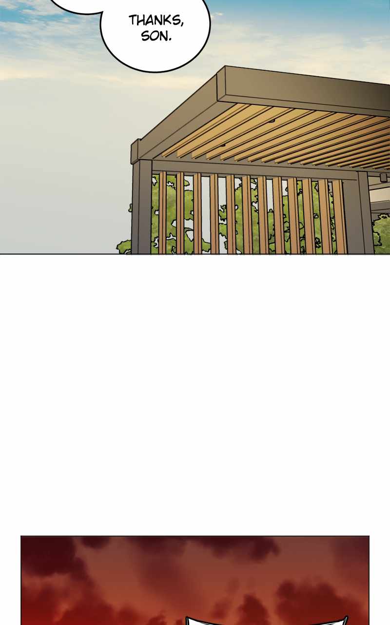 Parallel City Chapter 134 - Page 69