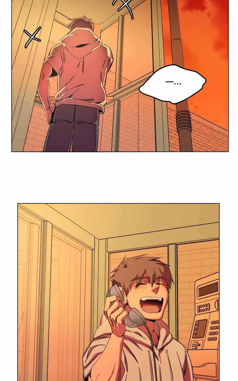 Parallel City Chapter 134 - Page 74