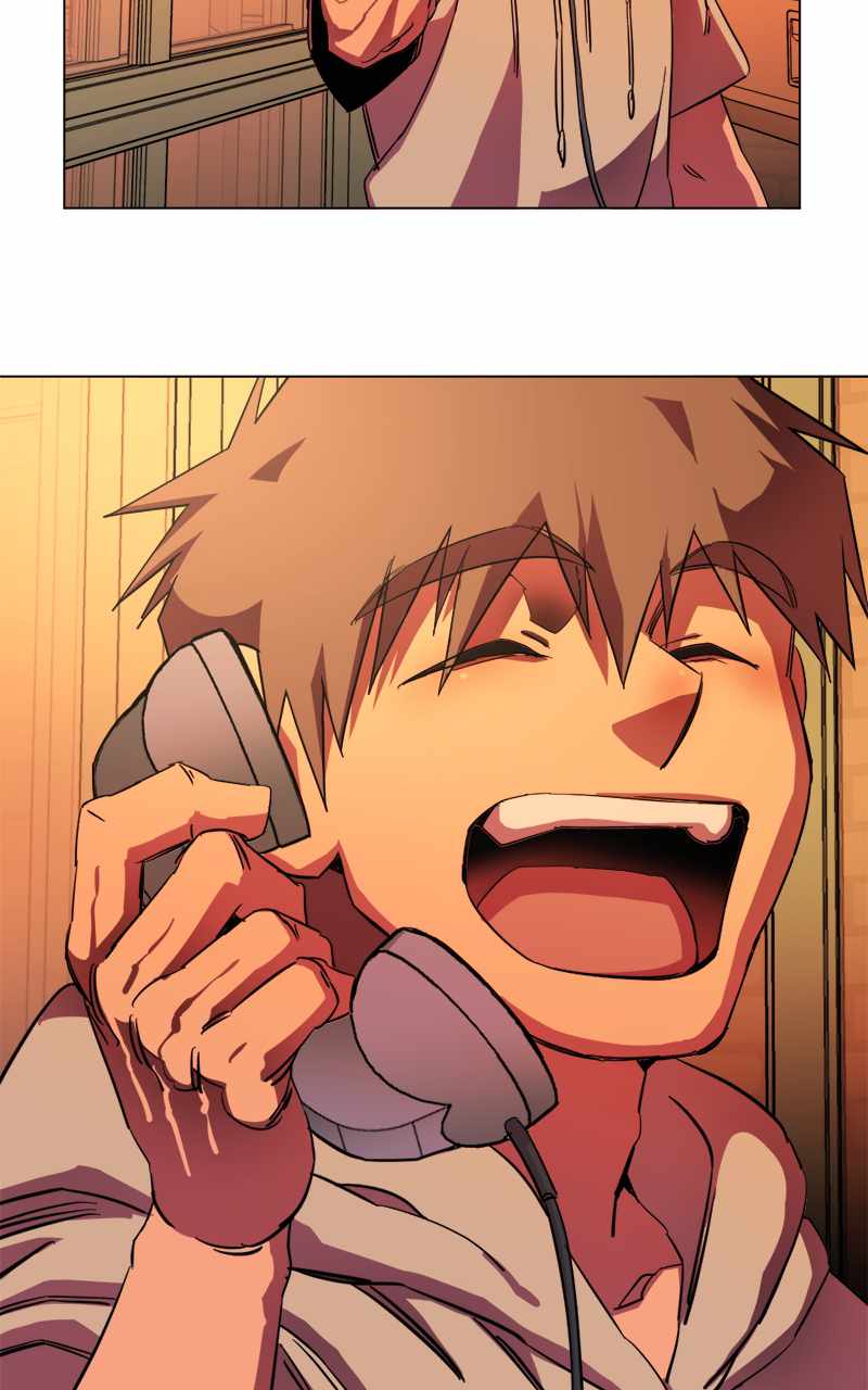 Parallel City Chapter 134 - Page 75