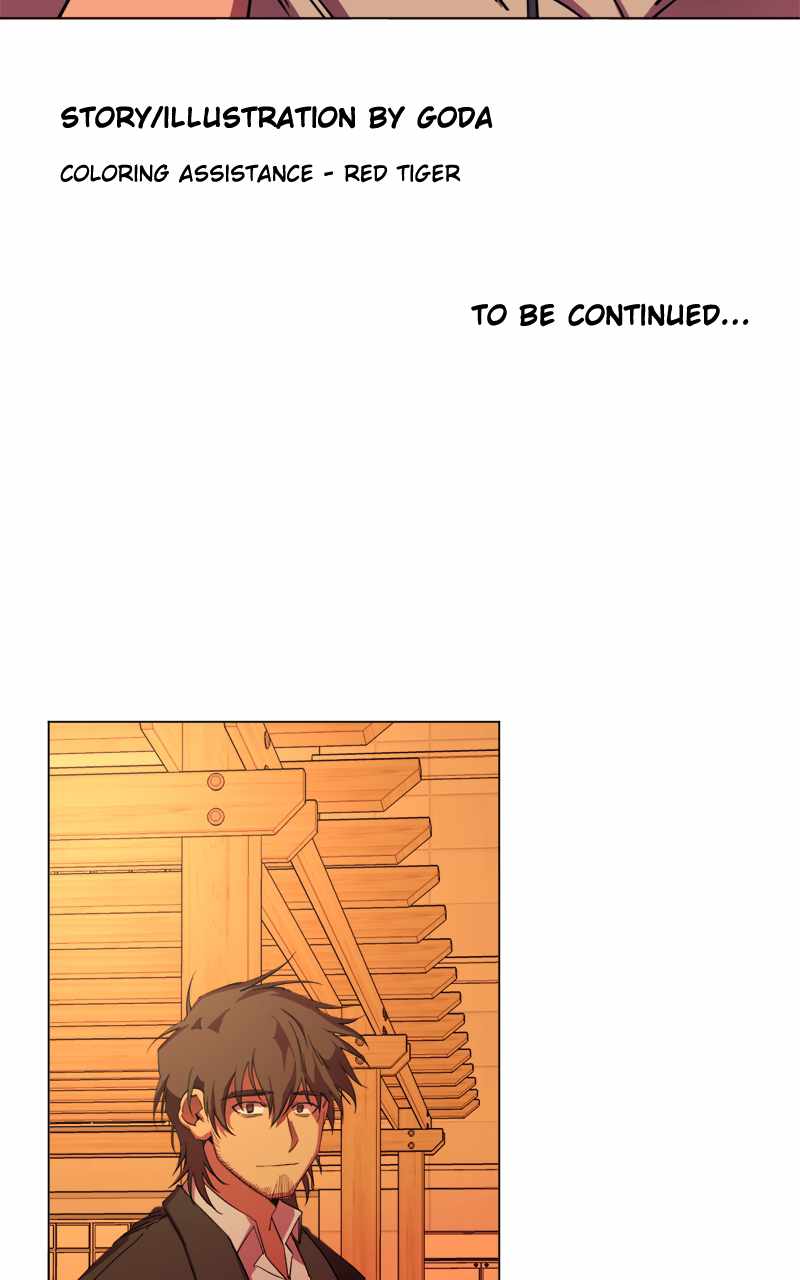 Parallel City Chapter 134 - Page 76