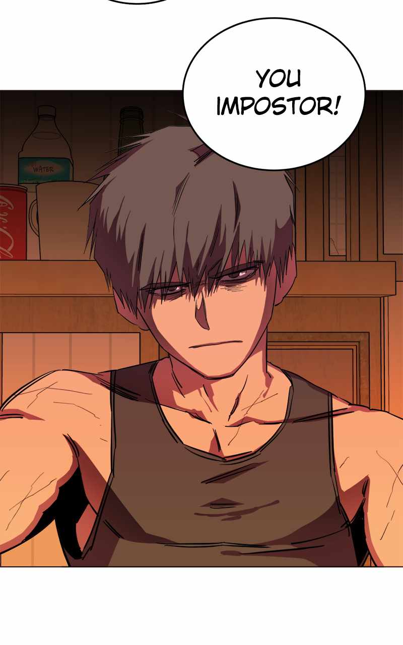 Parallel City Chapter 135 - Page 38