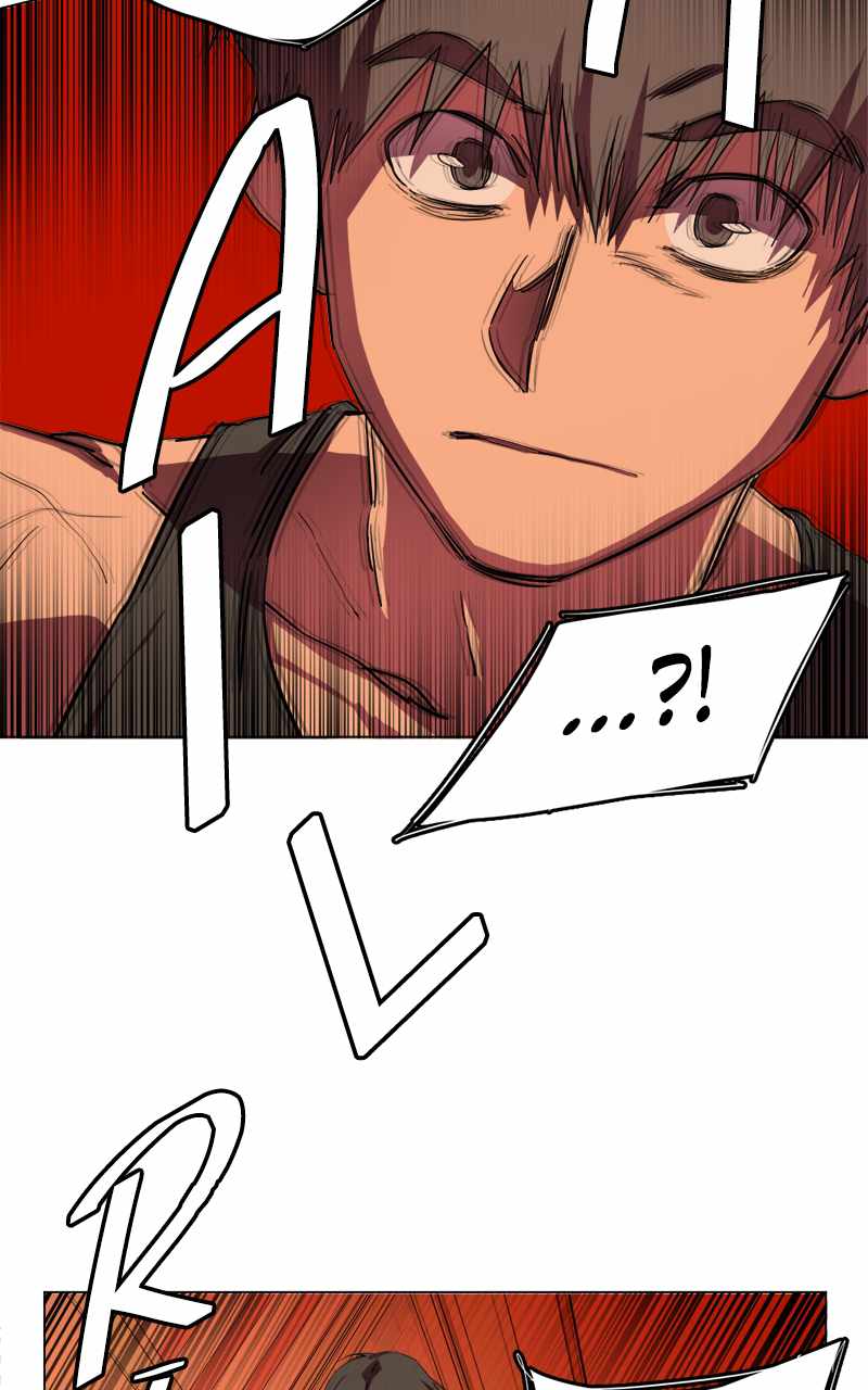 Parallel City Chapter 135 - Page 46