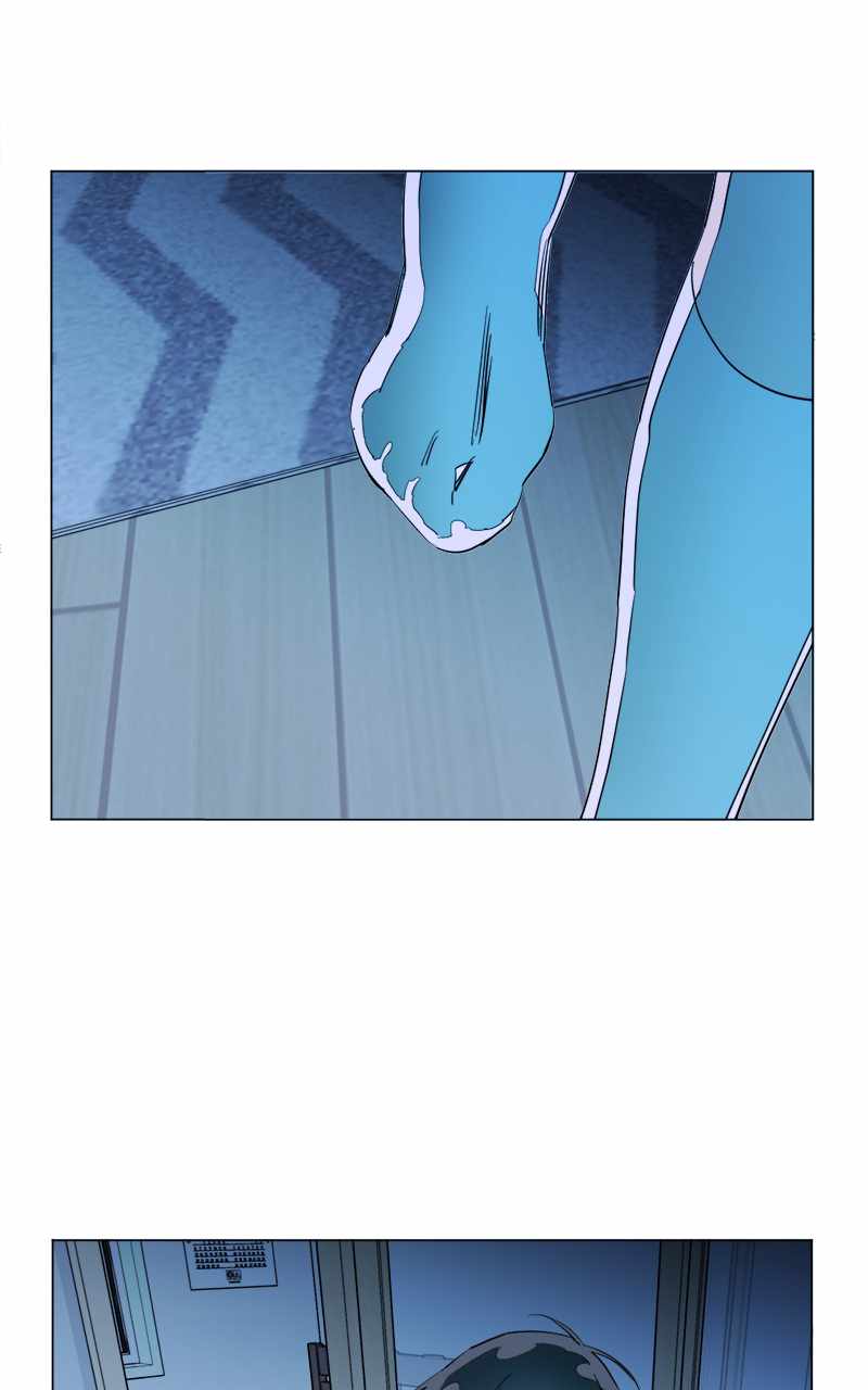 Parallel City Chapter 135 - Page 54