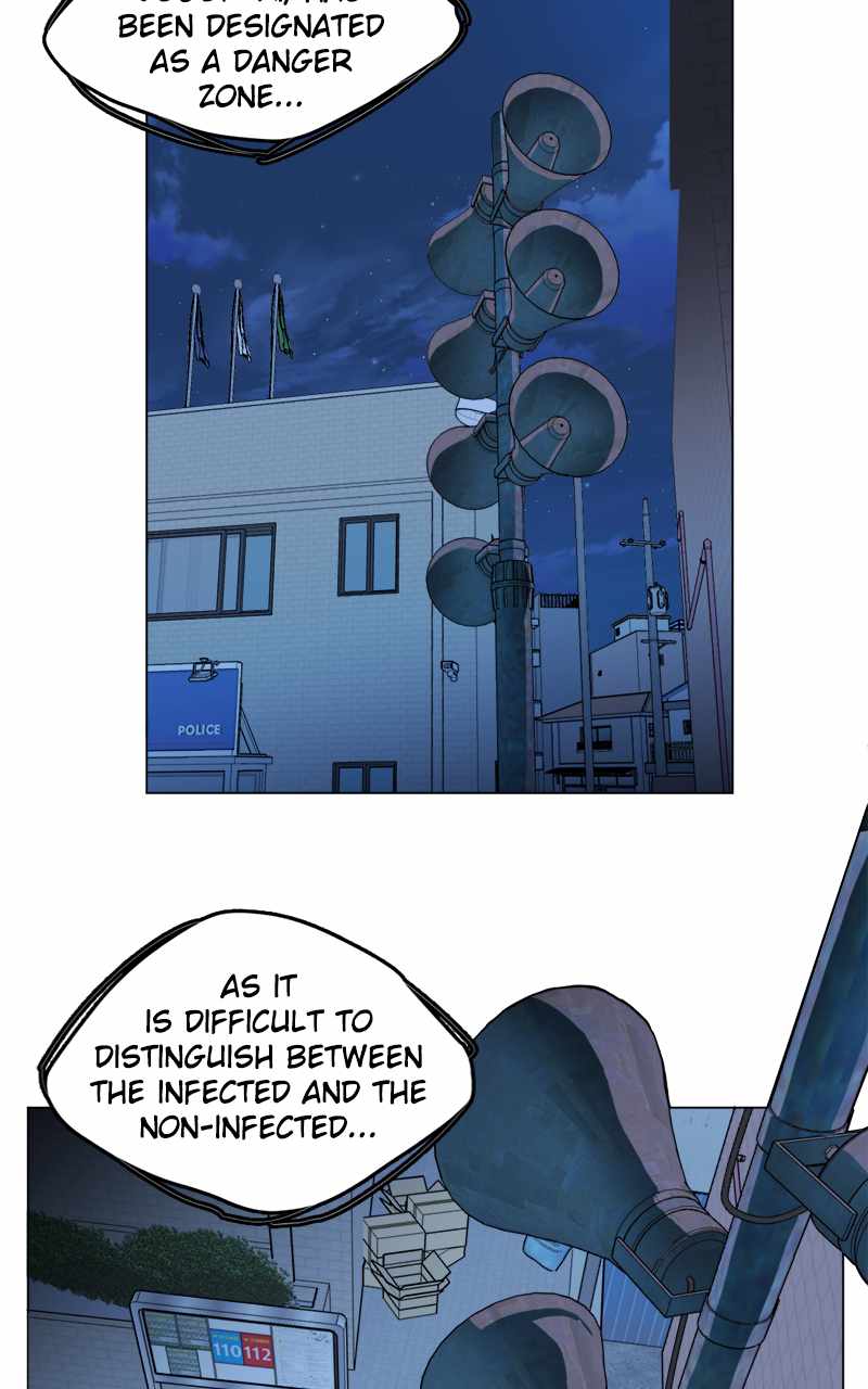 Parallel City Chapter 135 - Page 60