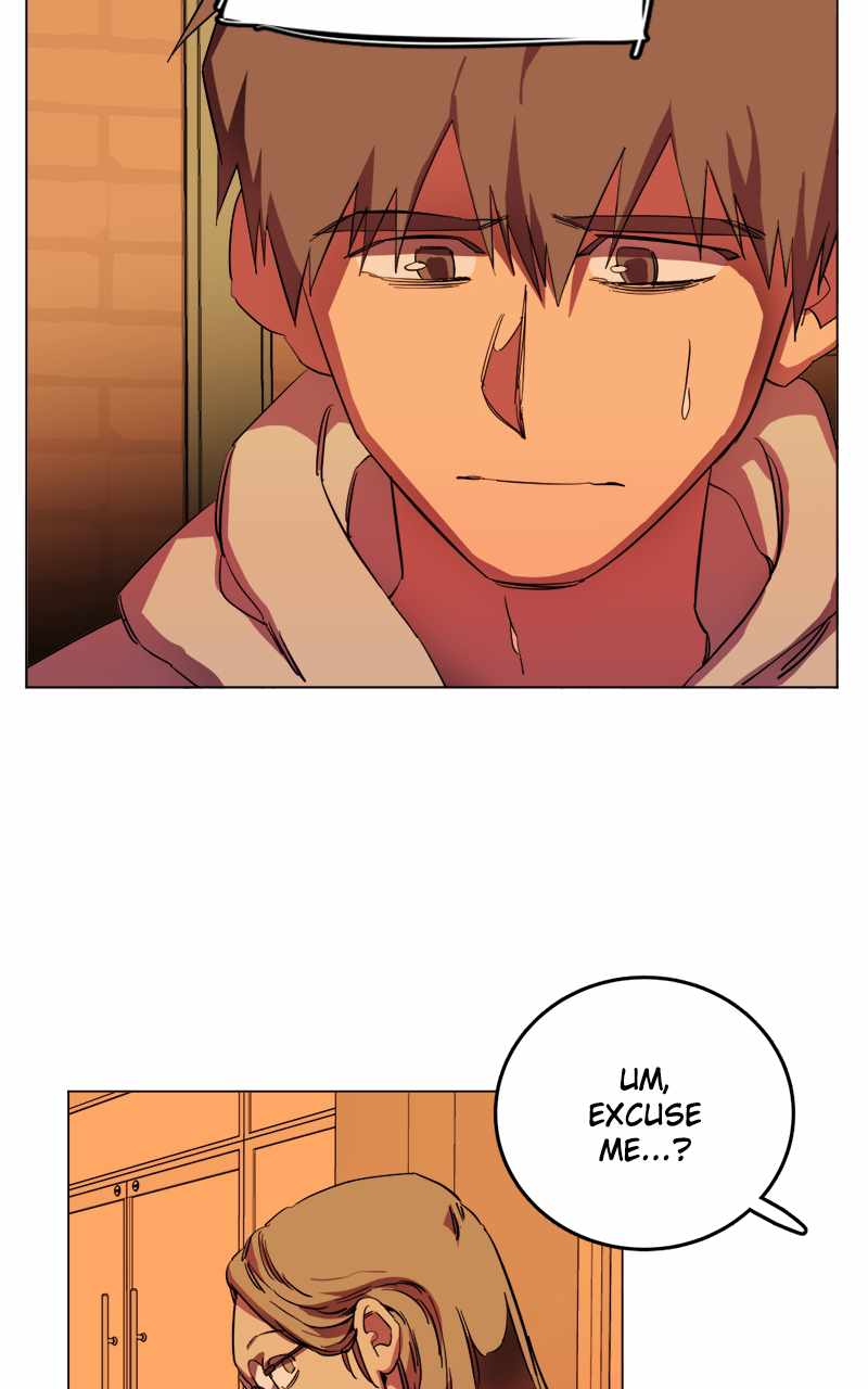 Parallel City Chapter 135 - Page 7