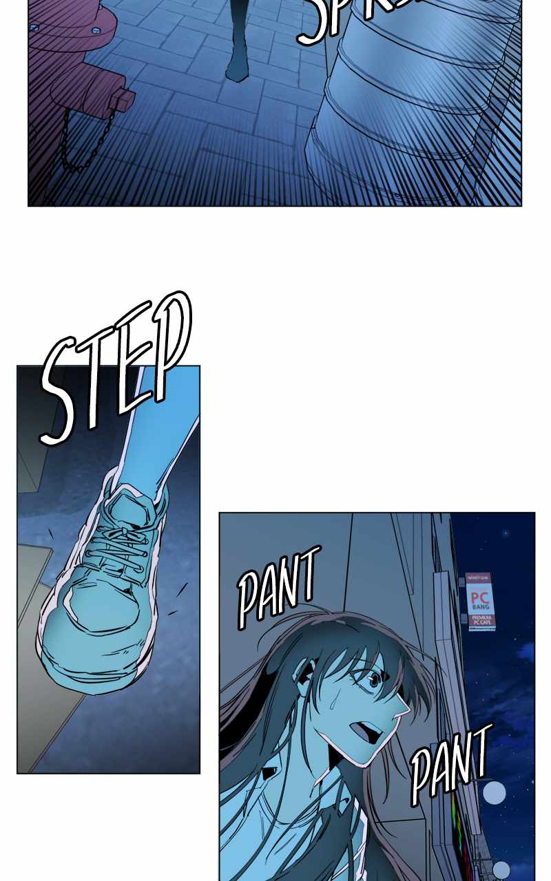 Parallel City Chapter 135 - Page 65