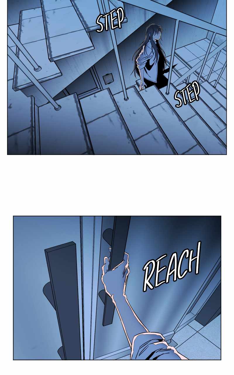 Parallel City Chapter 135 - Page 67