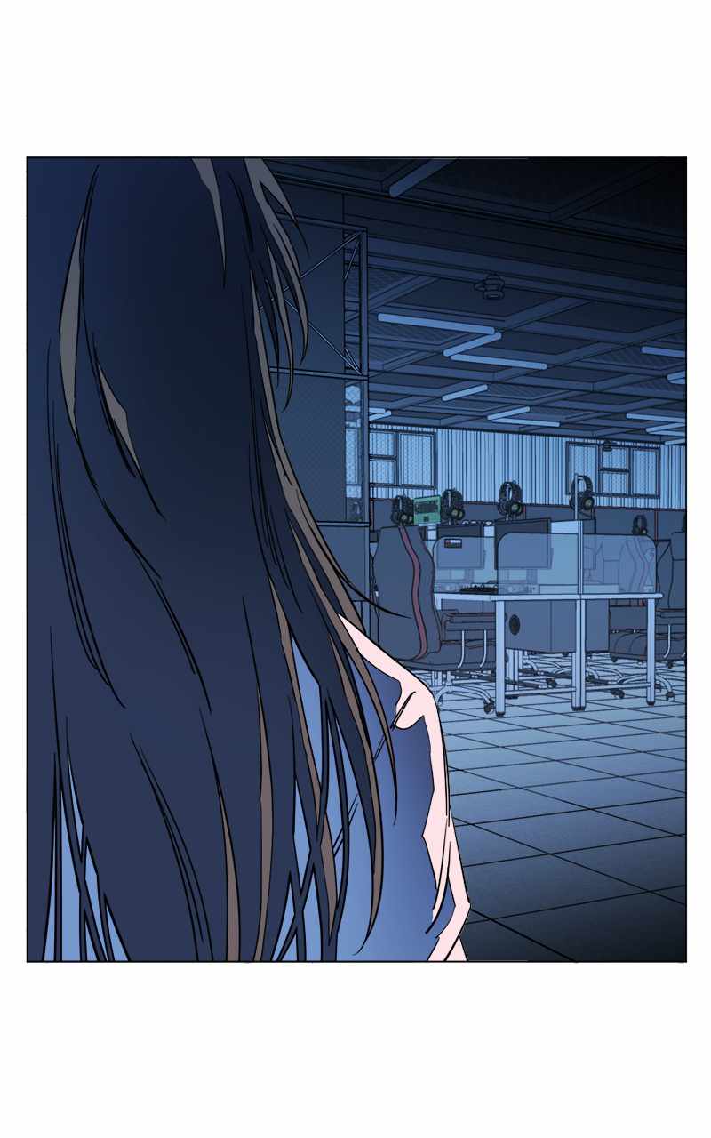Parallel City Chapter 135 - Page 68