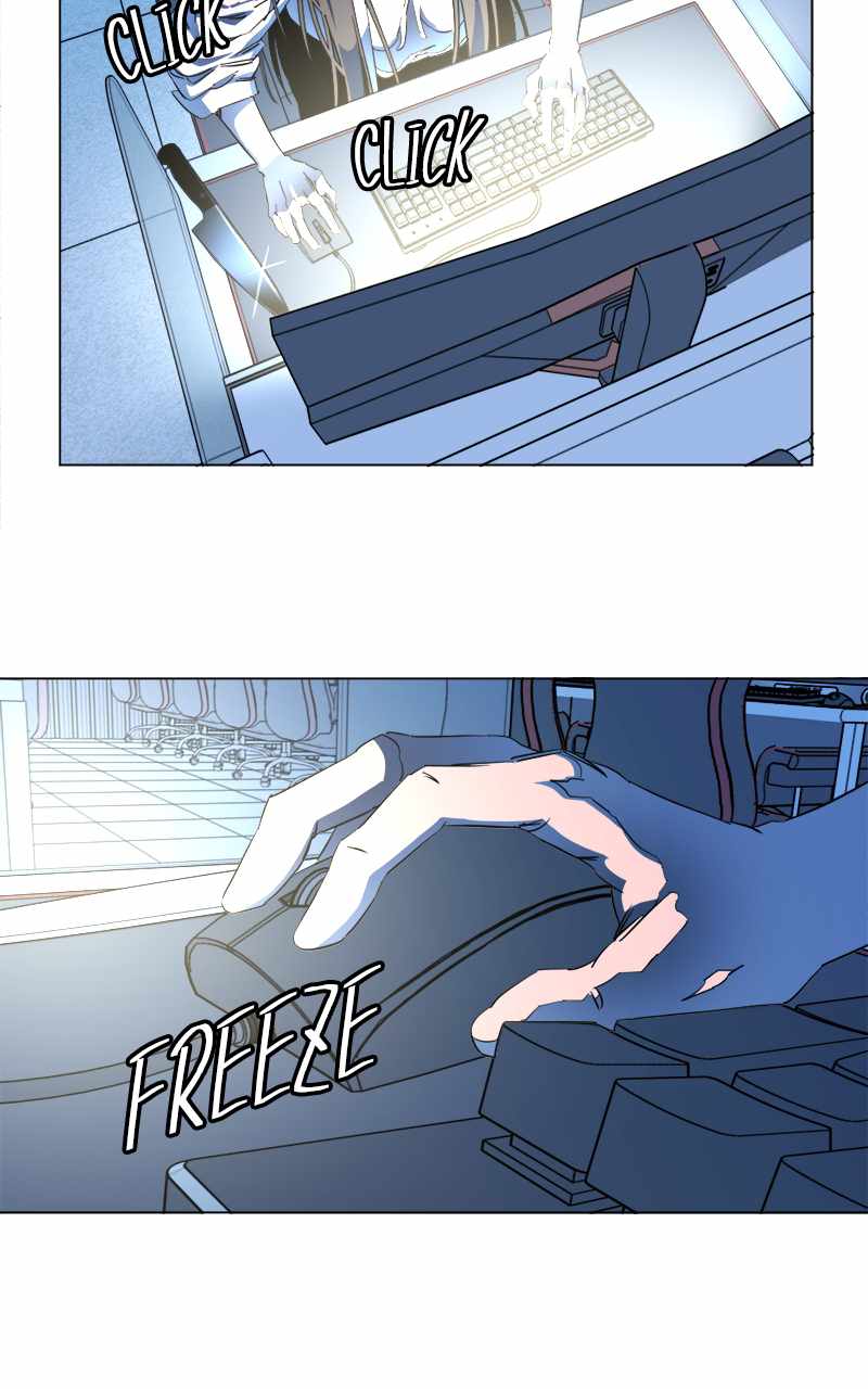 Parallel City Chapter 135 - Page 72