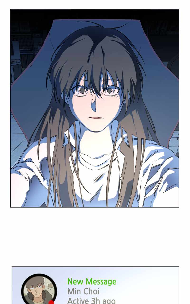 Parallel City Chapter 135 - Page 73