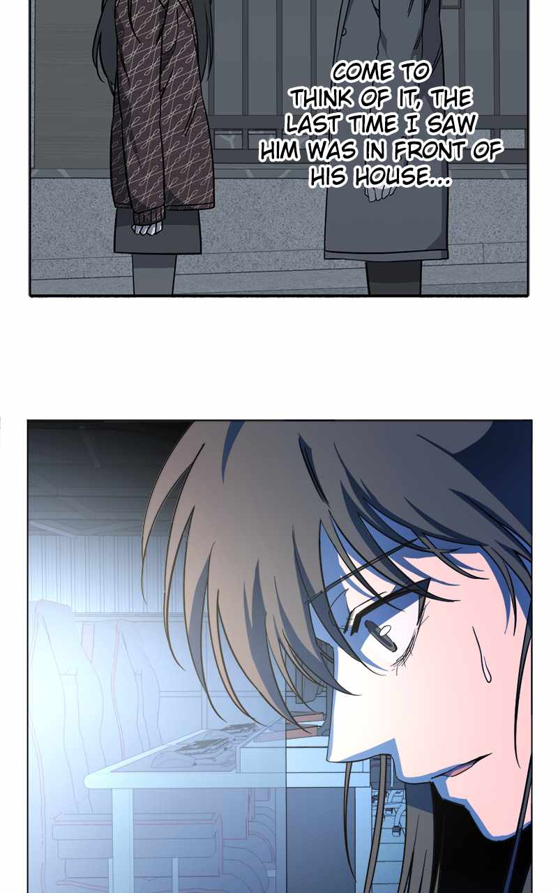 Parallel City Chapter 135 - Page 79