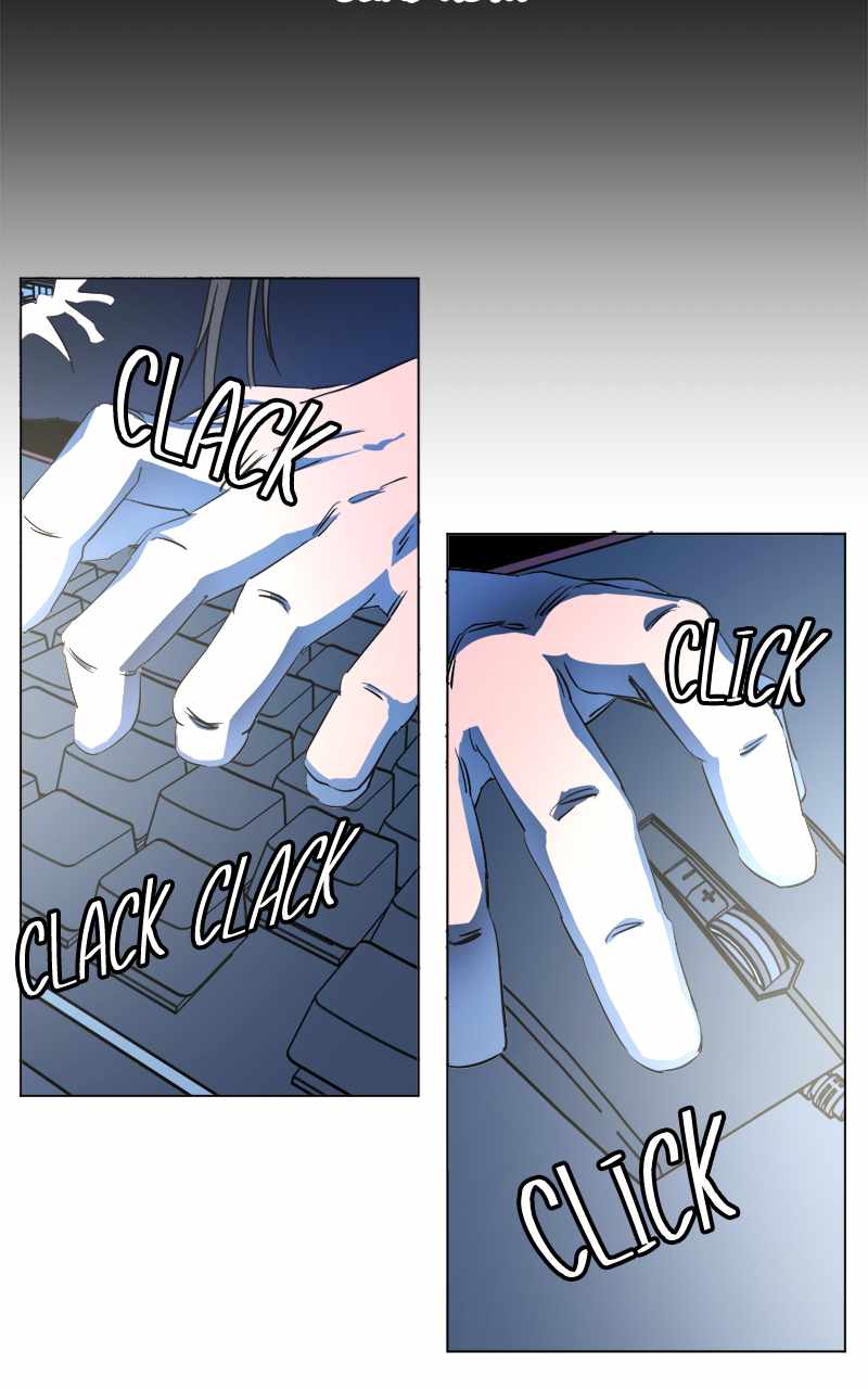 Parallel City Chapter 135 - Page 81