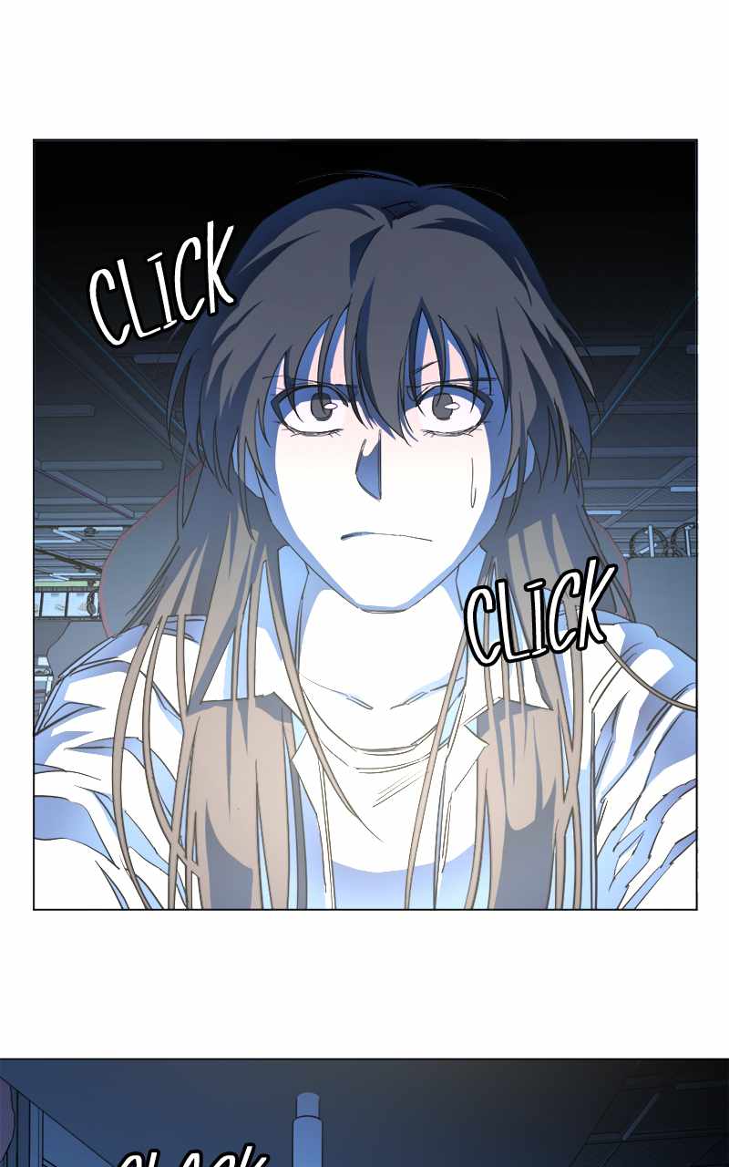 Parallel City Chapter 135 - Page 82