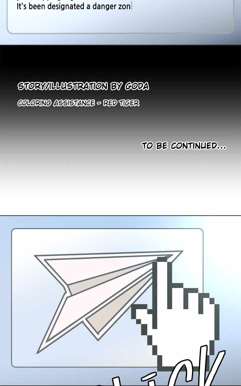 Parallel City Chapter 135 - Page 84