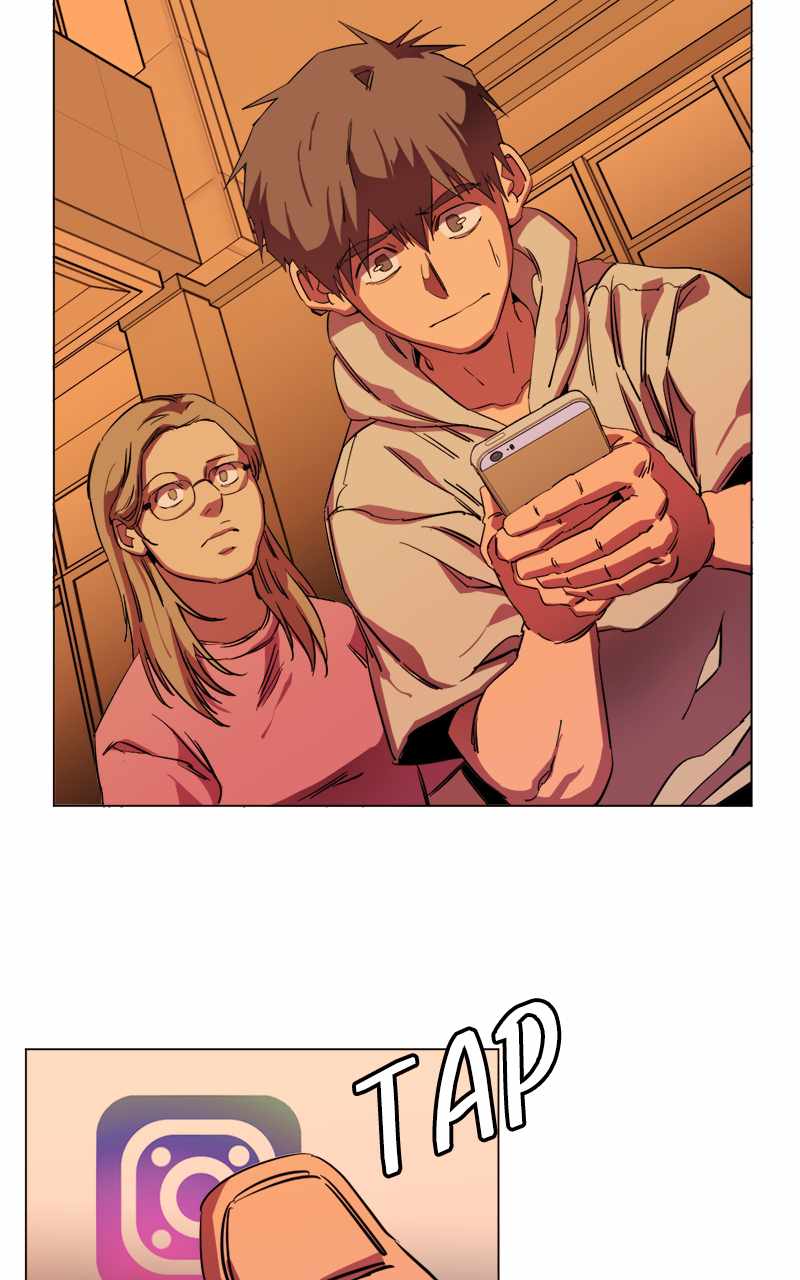 Parallel City Chapter 135 - Page 10
