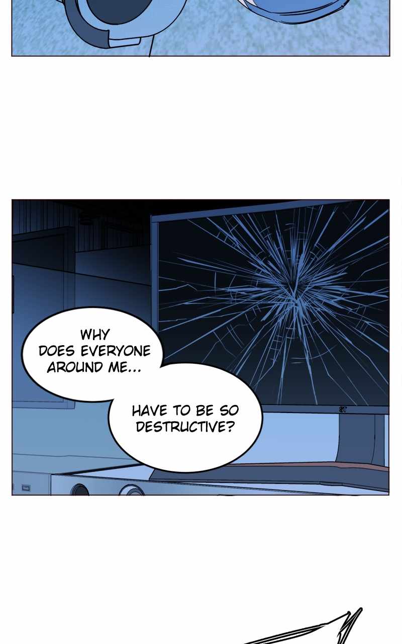 Parallel City Chapter 136 - Page 18