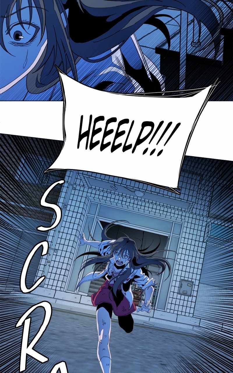 Parallel City Chapter 136 - Page 26