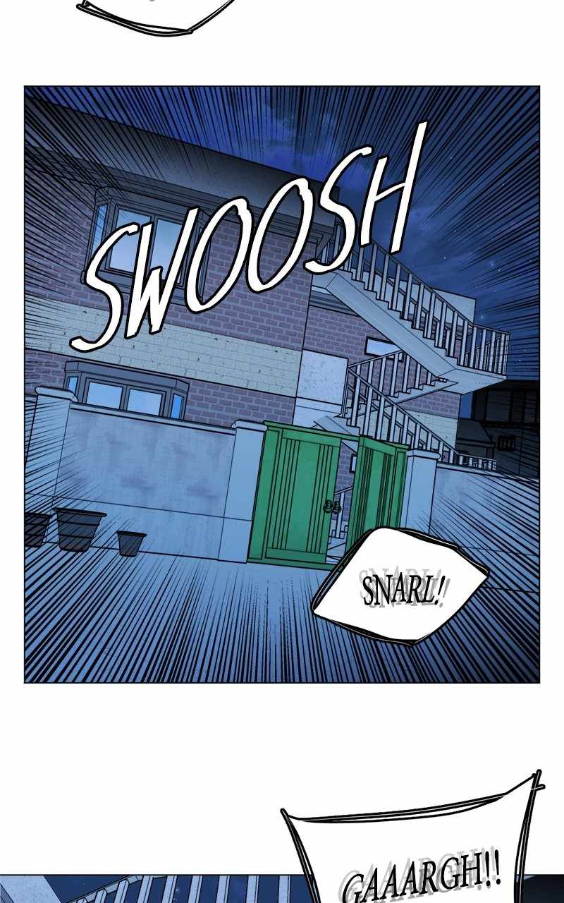 Parallel City Chapter 136 - Page 32