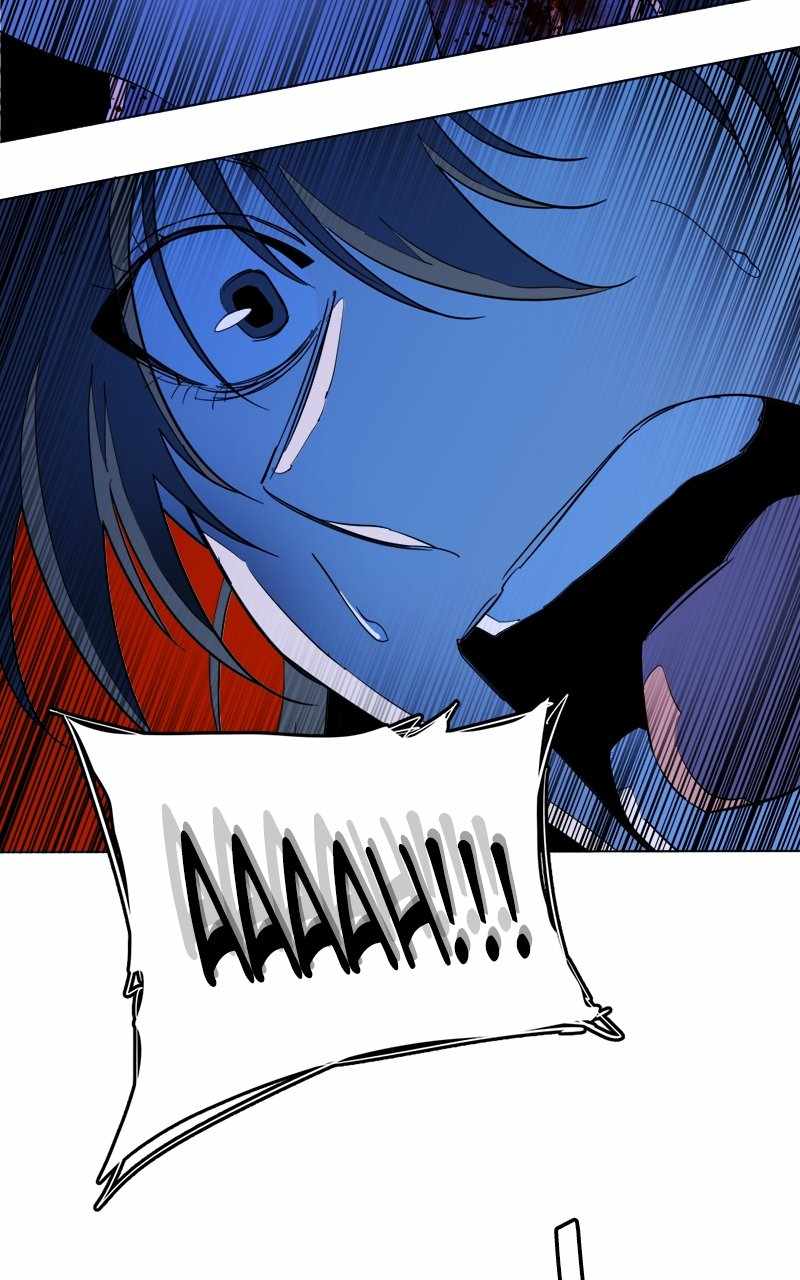 Parallel City Chapter 136 - Page 37